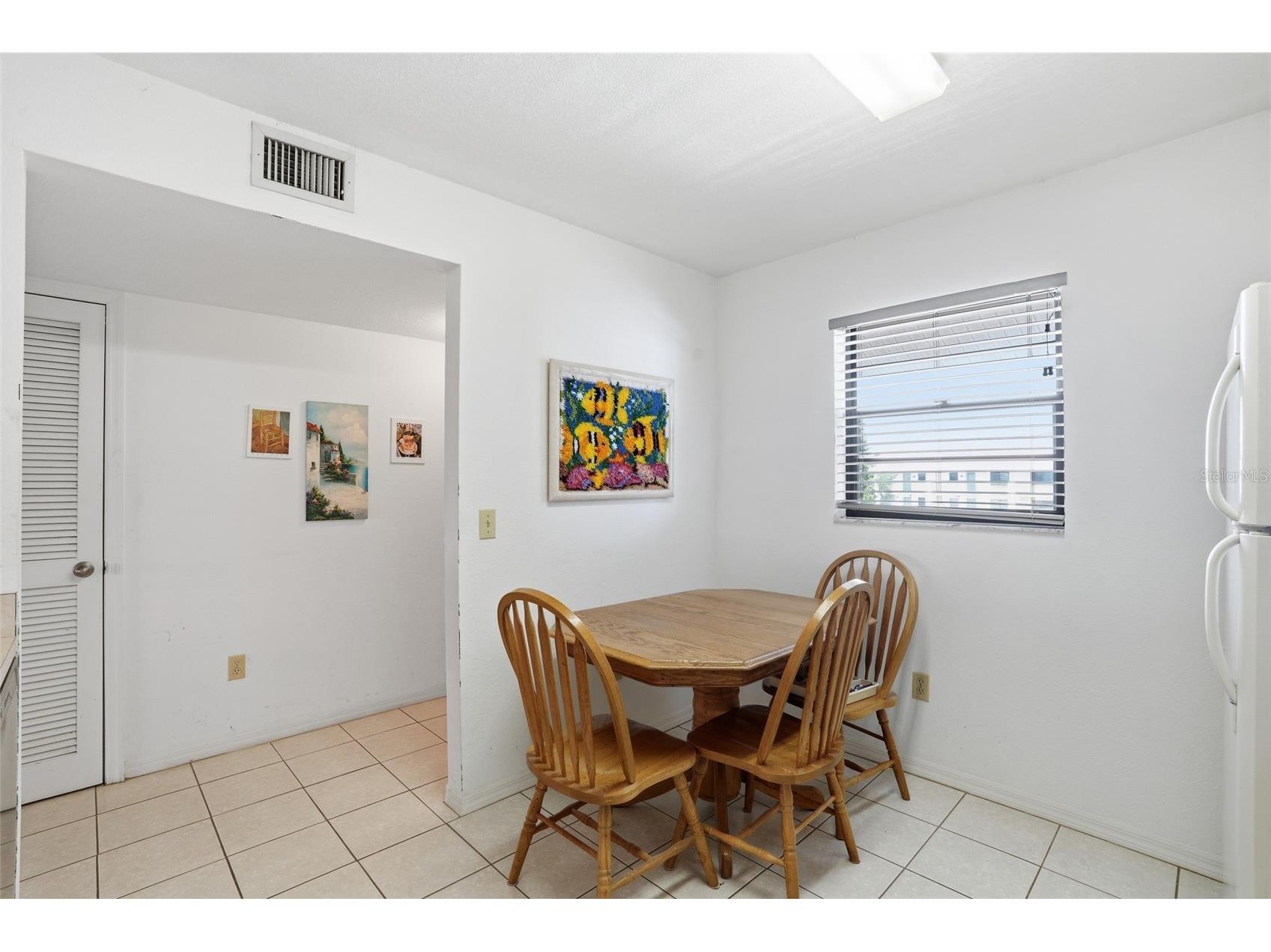 175 Kings Highway #635 Punta Gorda FL 33983 C7522507 image9