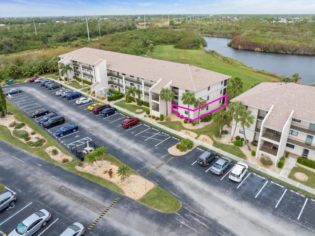 175 Kings Highway #718 Punta Gorda FL 33983 C7499817 image1