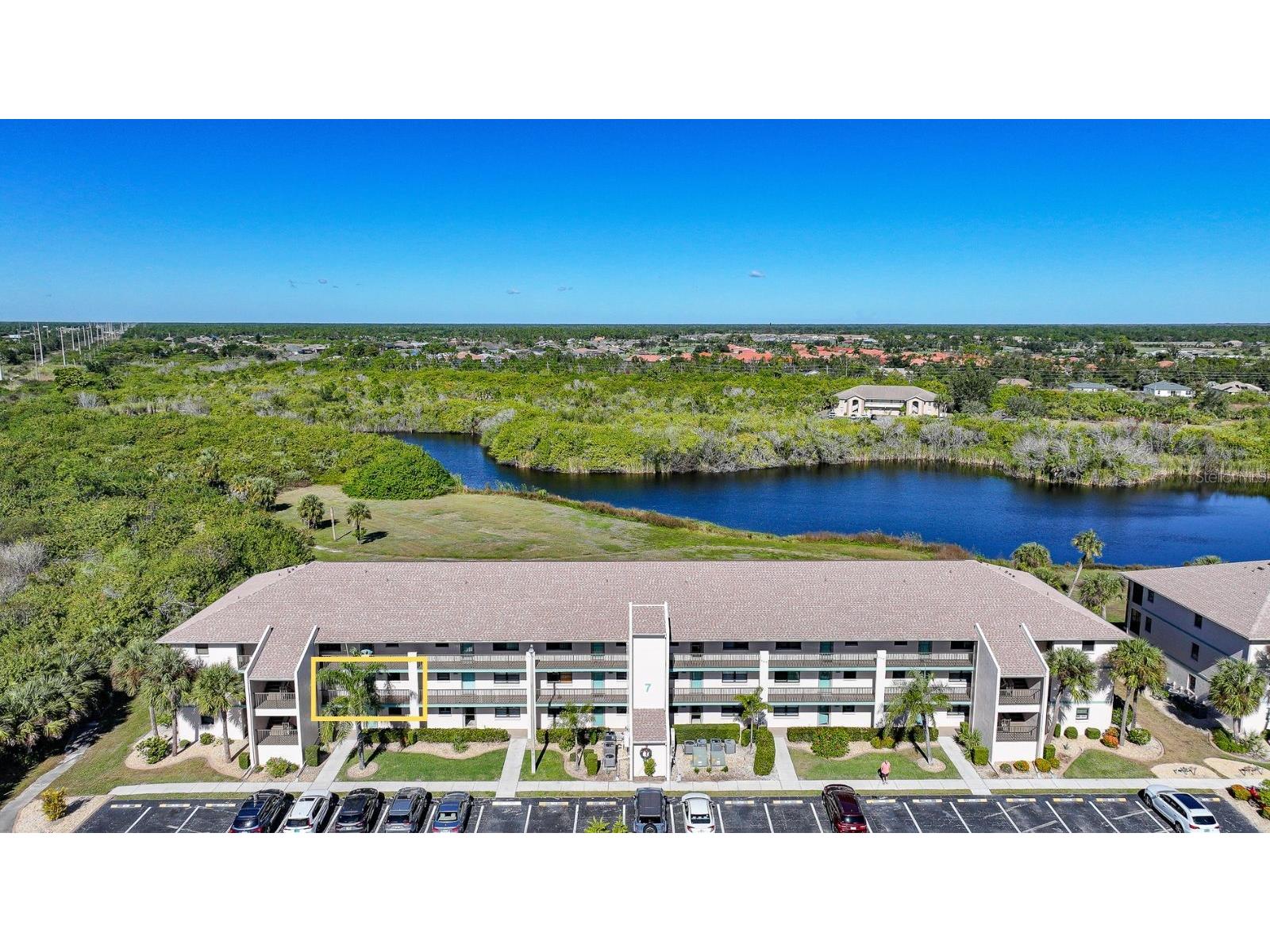175 Kings Highway #722 Punta Gorda FL 33983 C7519323 image1