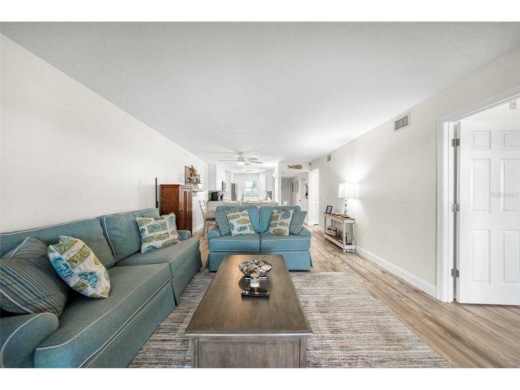 175 Kings Highway #722 Punta Gorda FL 33983 C7519323 image10