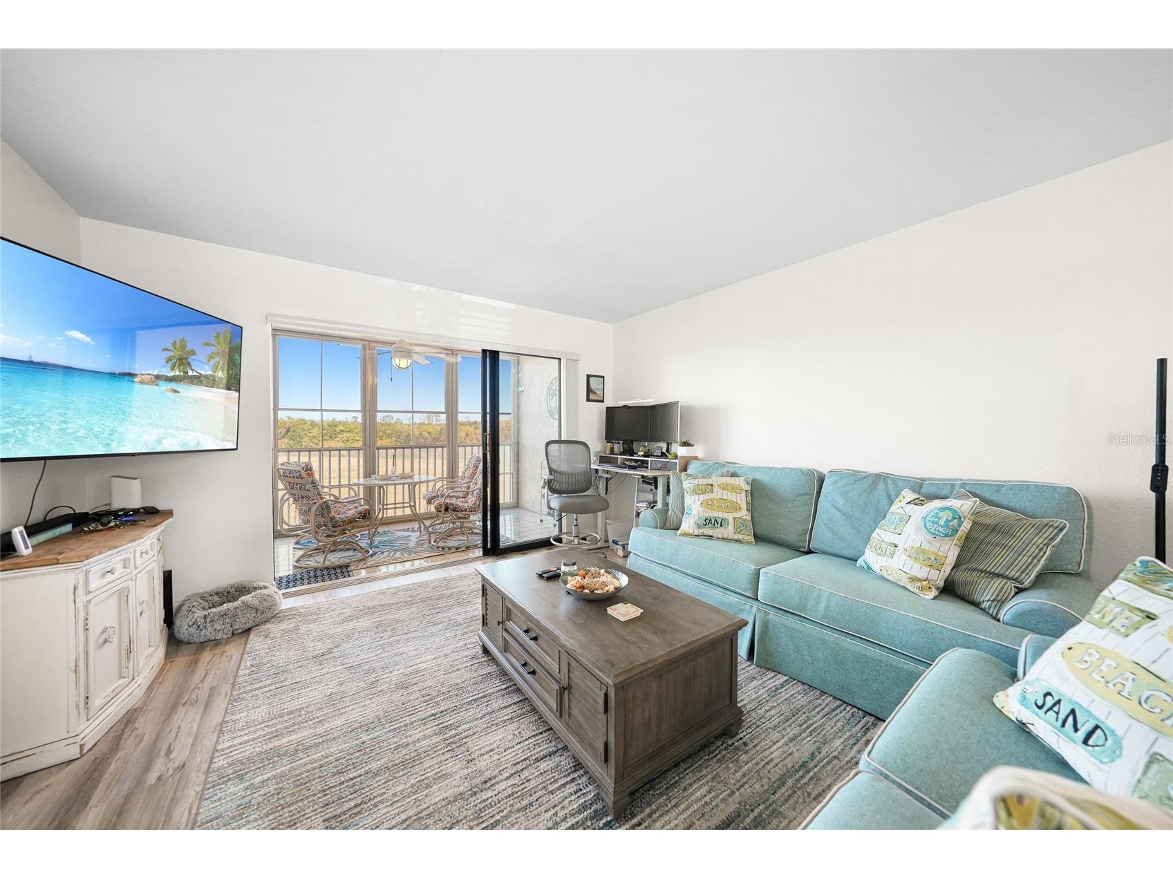 175 Kings Highway #722 Punta Gorda FL 33983 C7519323 image11