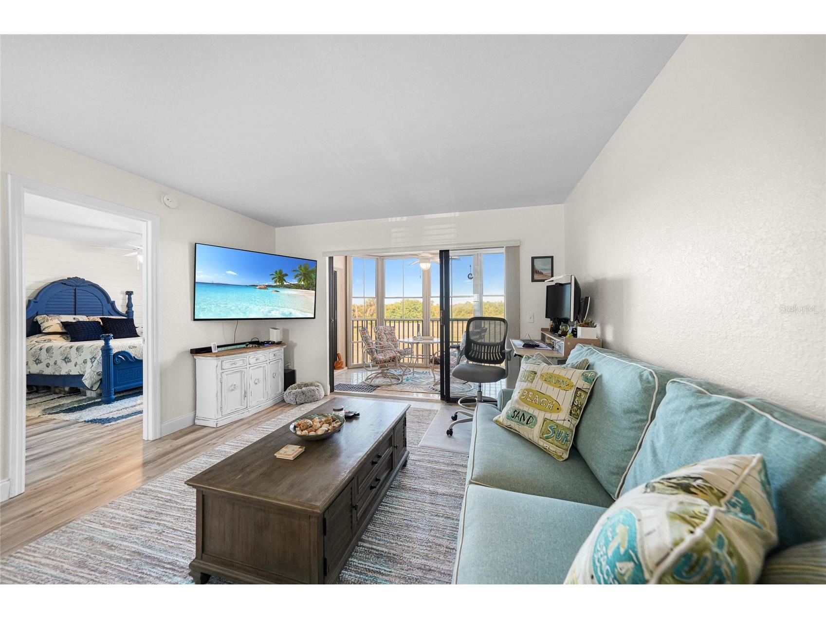 175 Kings Highway #722 Punta Gorda FL 33983 C7519323 image12