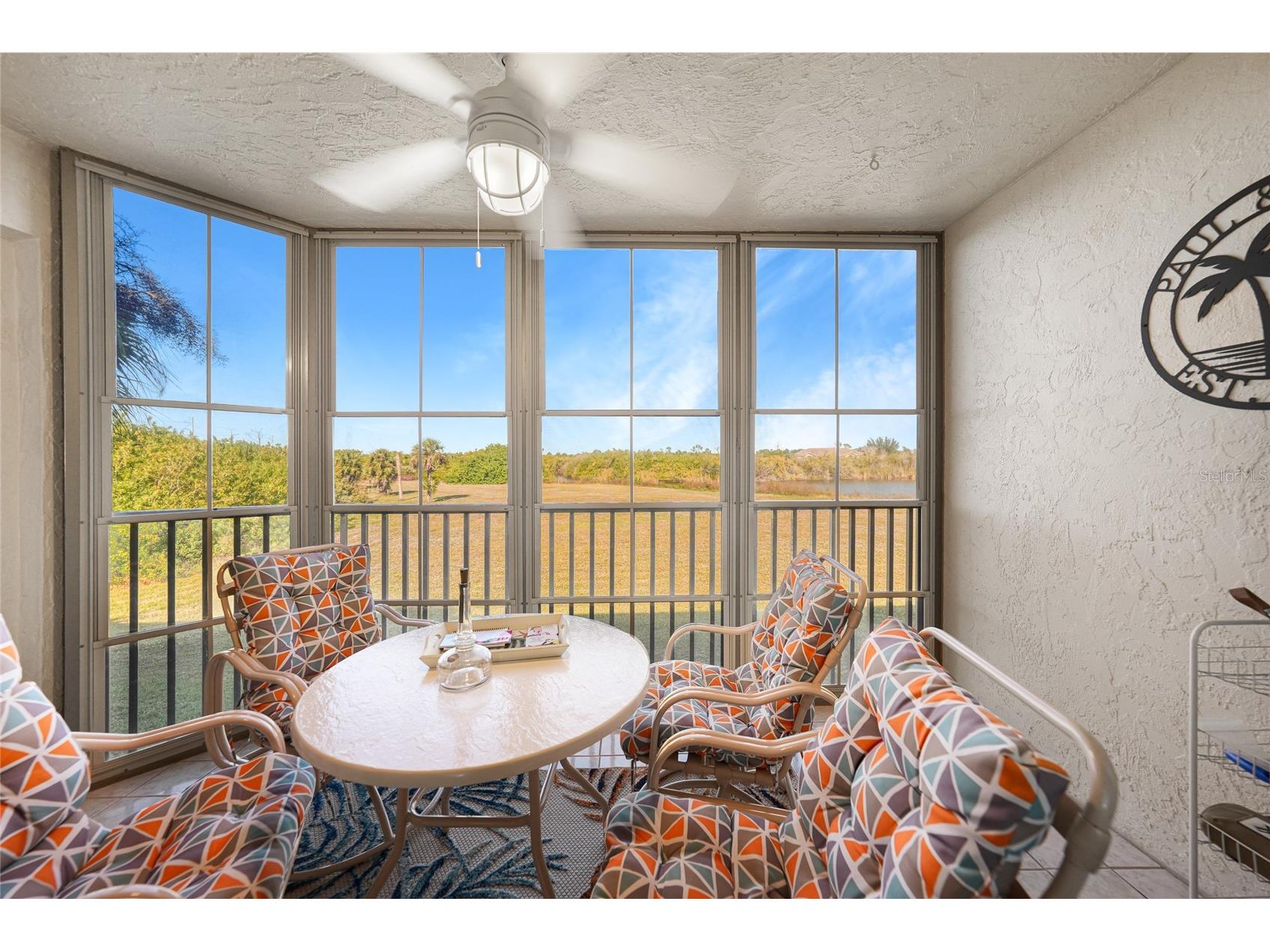 175 Kings Highway #722 Punta Gorda FL 33983 C7519323 image13
