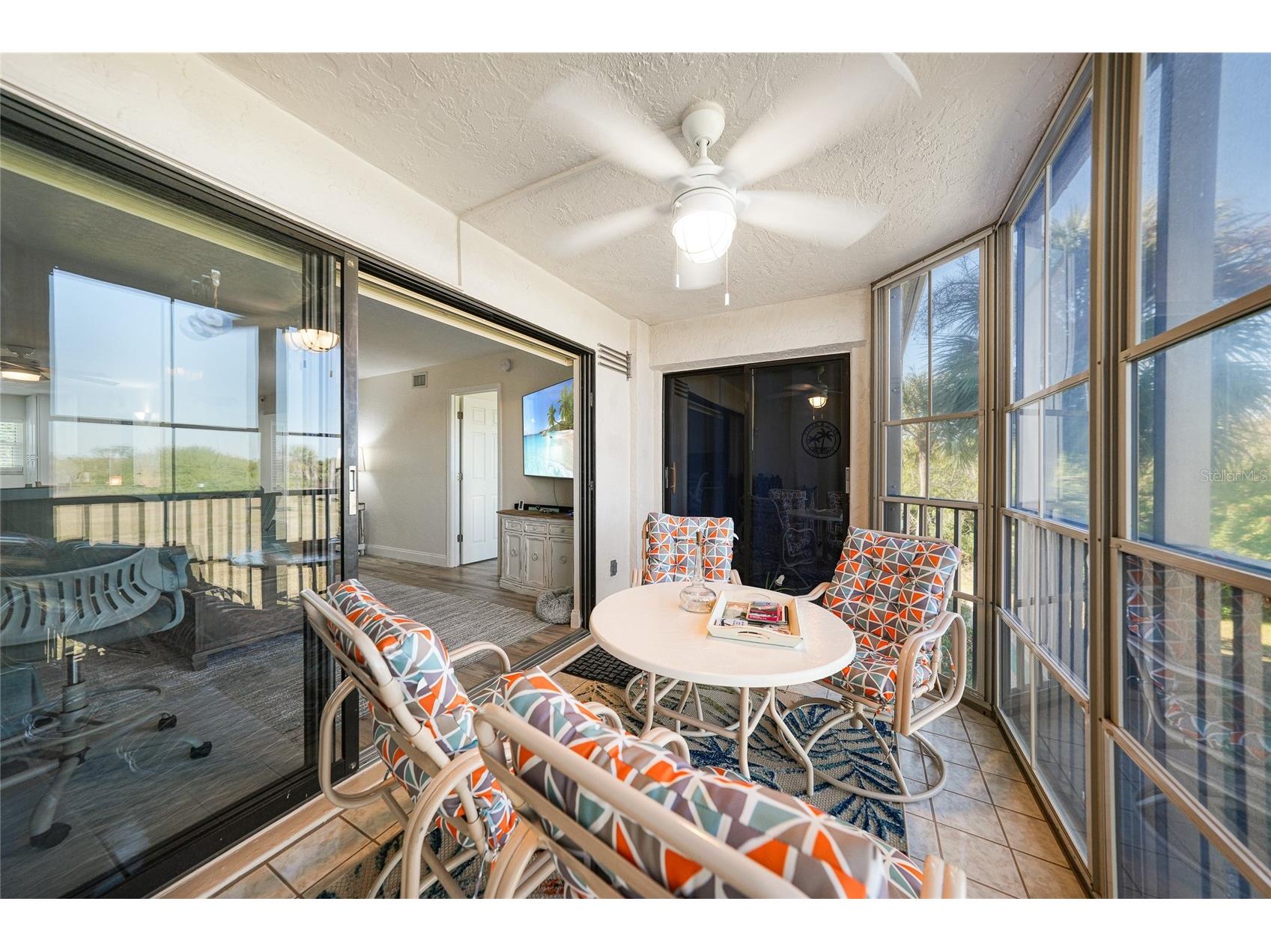 175 Kings Highway #722 Punta Gorda FL 33983 C7519323 image14