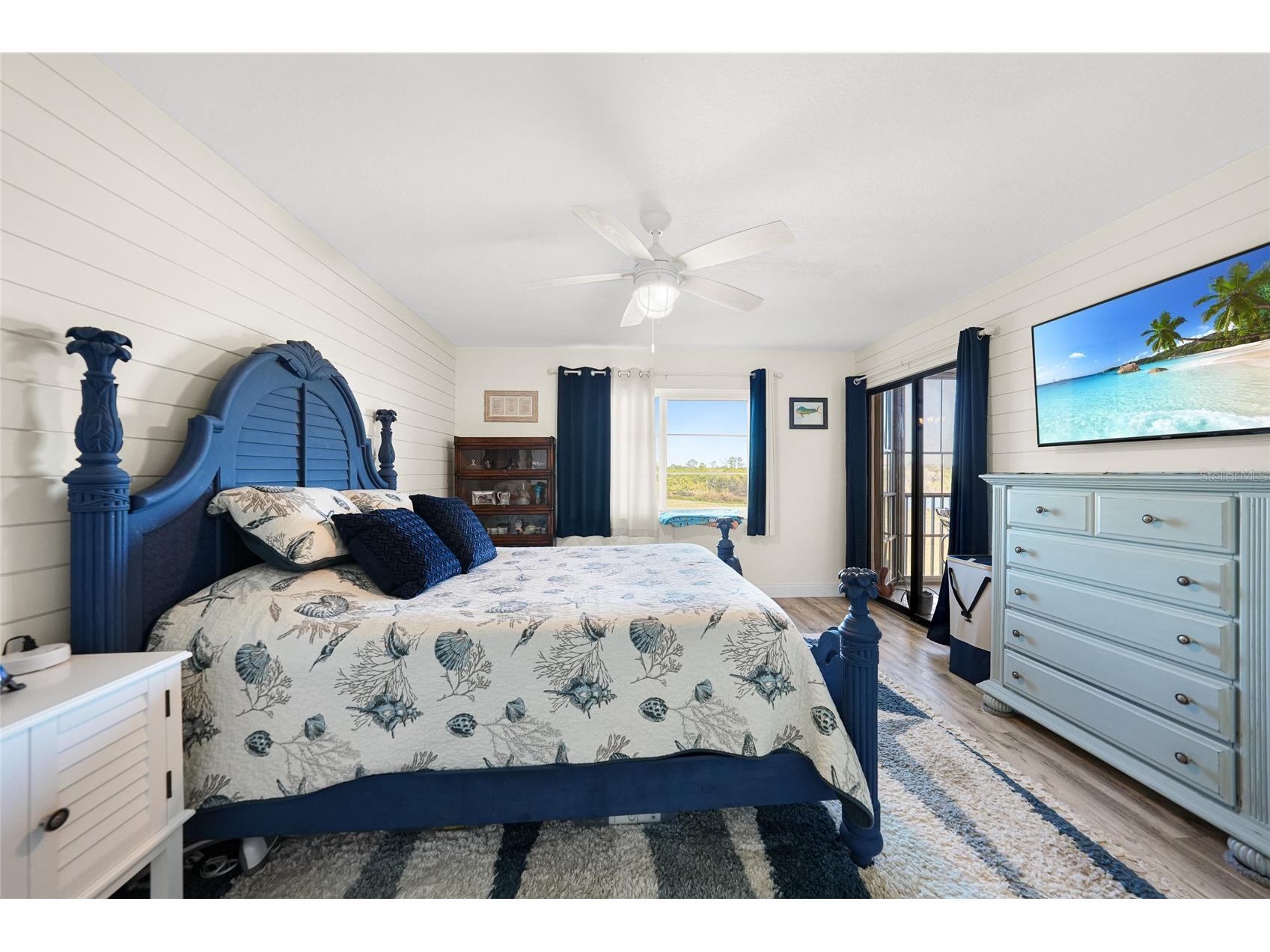 175 Kings Highway #722 Punta Gorda FL 33983 C7519323 image15
