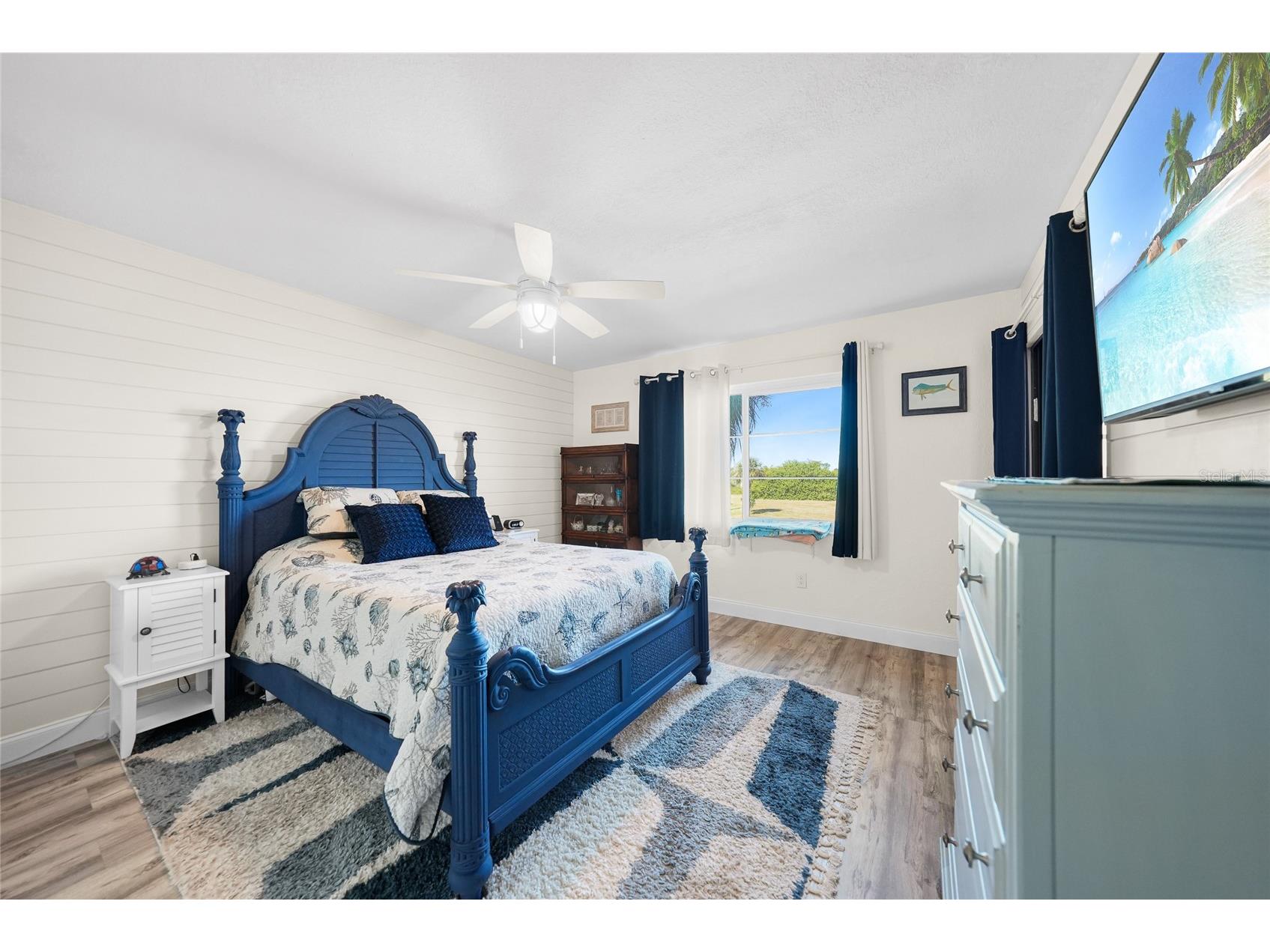 175 Kings Highway #722 Punta Gorda FL 33983 C7519323 image16
