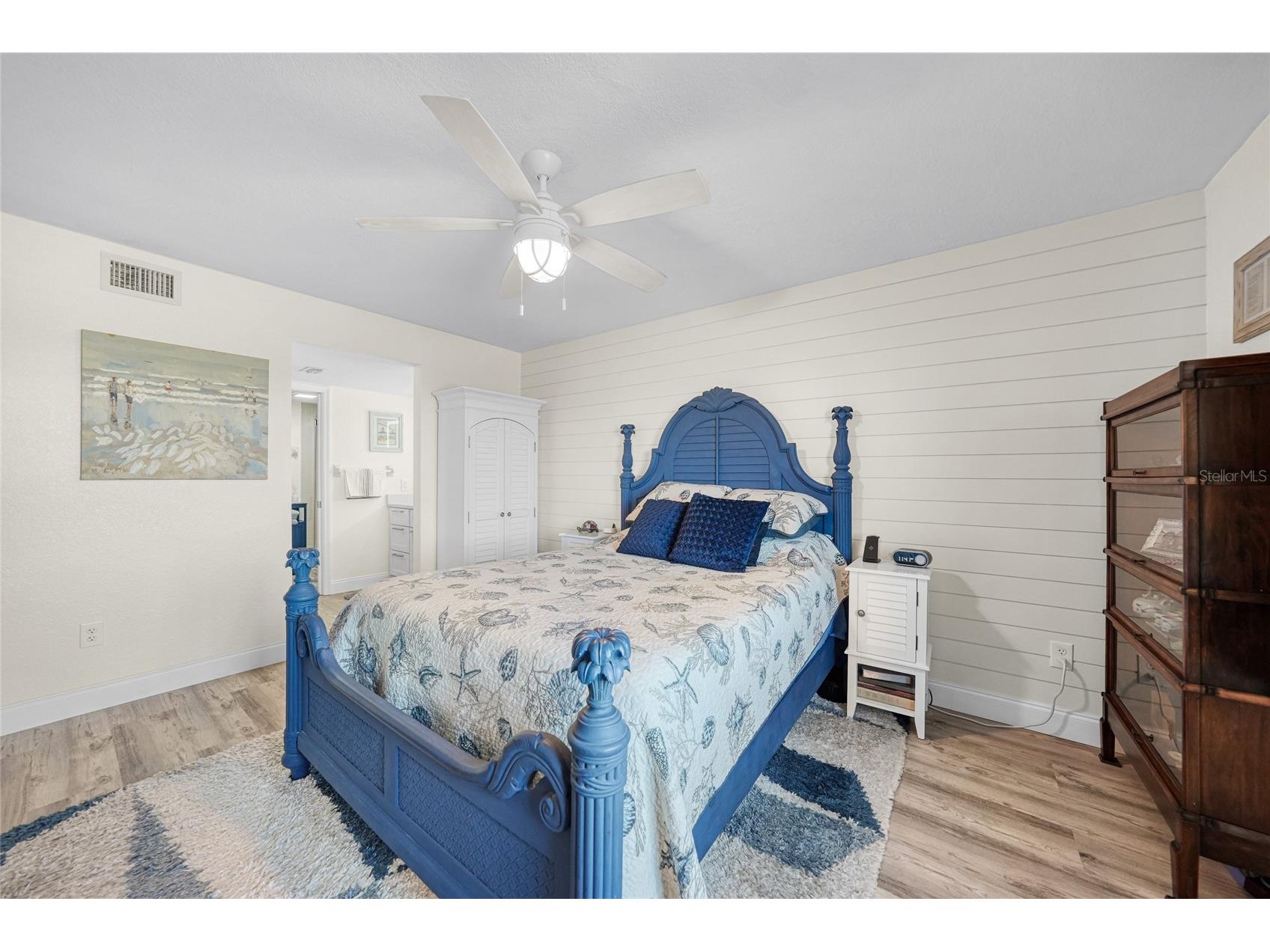 175 Kings Highway #722 Punta Gorda FL 33983 C7519323 image17