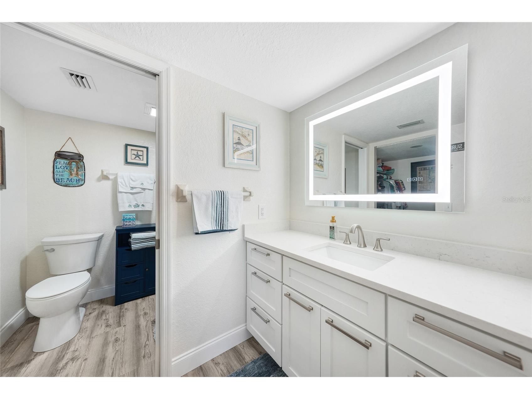 175 Kings Highway #722 Punta Gorda FL 33983 C7519323 image18