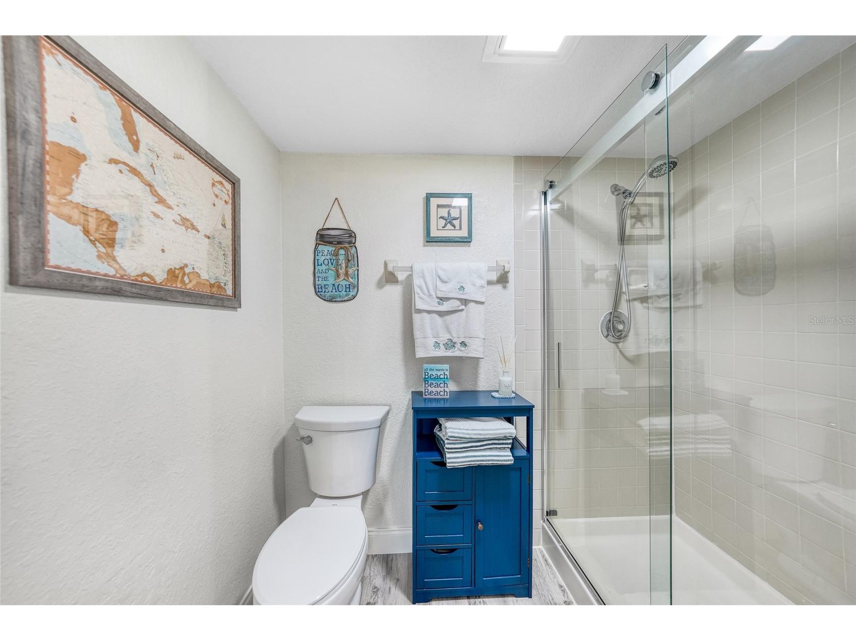 175 Kings Highway #722 Punta Gorda FL 33983 C7519323 image19