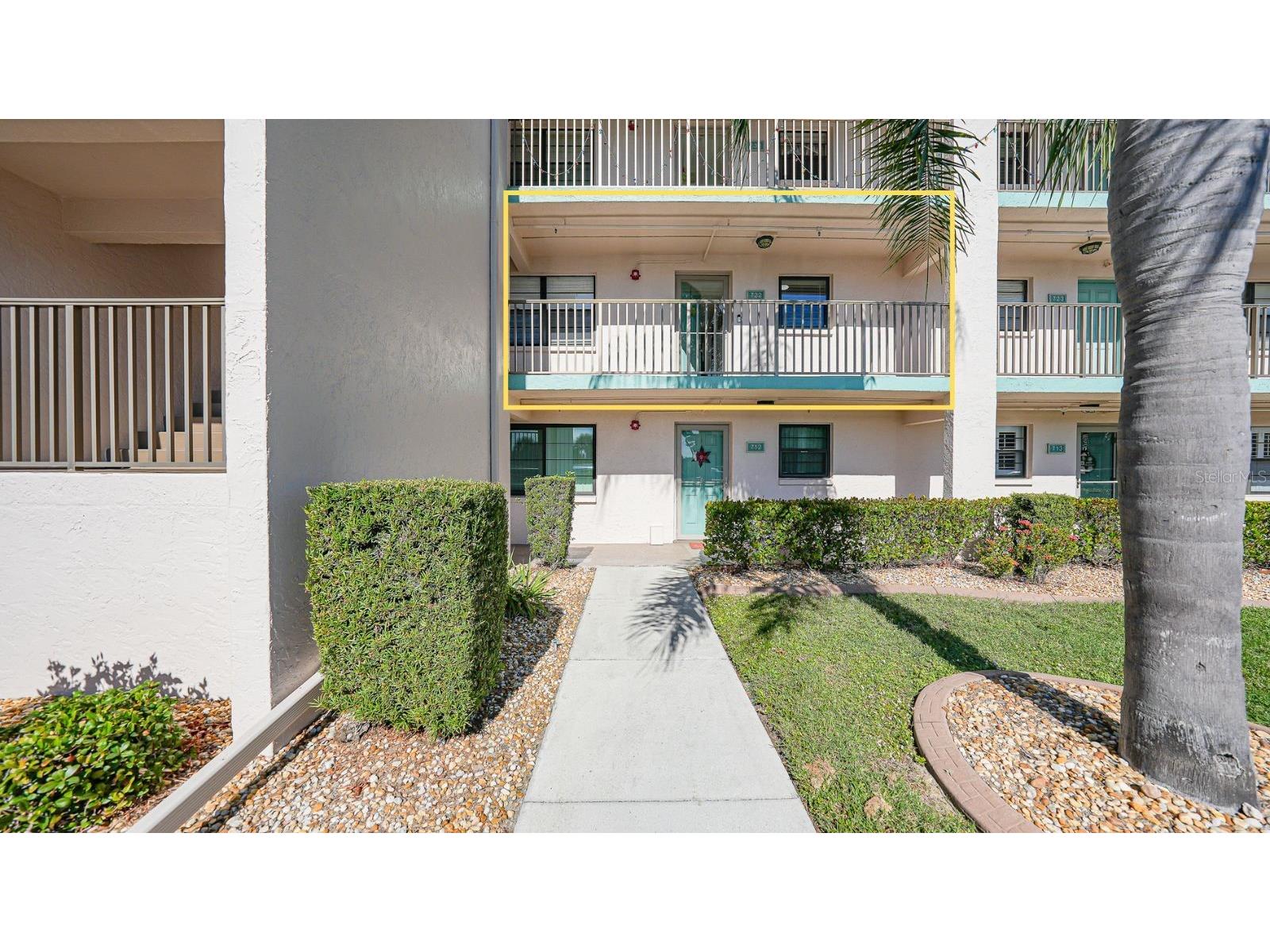 175 Kings Highway #722 Punta Gorda FL 33983 C7519323 image2