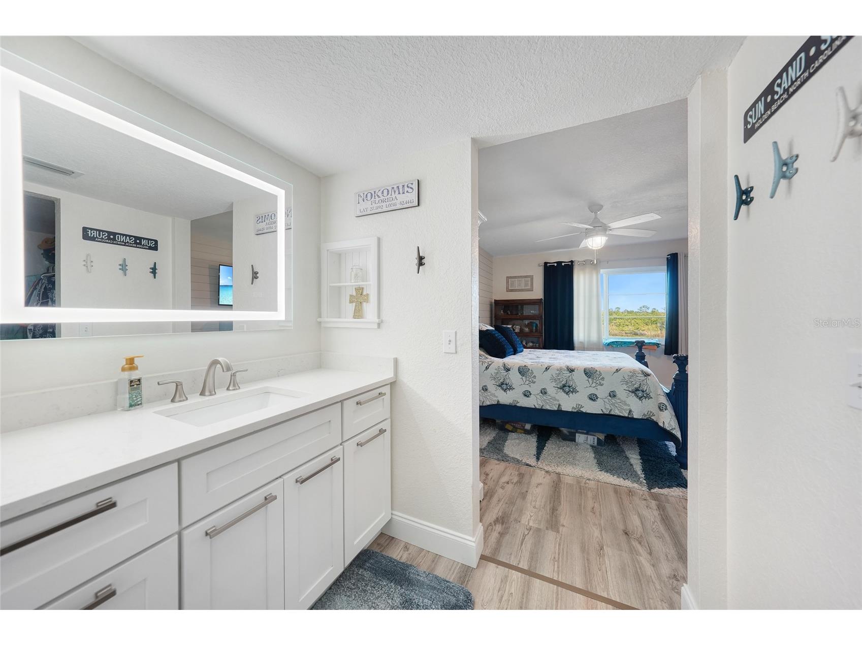175 Kings Highway #722 Punta Gorda FL 33983 C7519323 image20