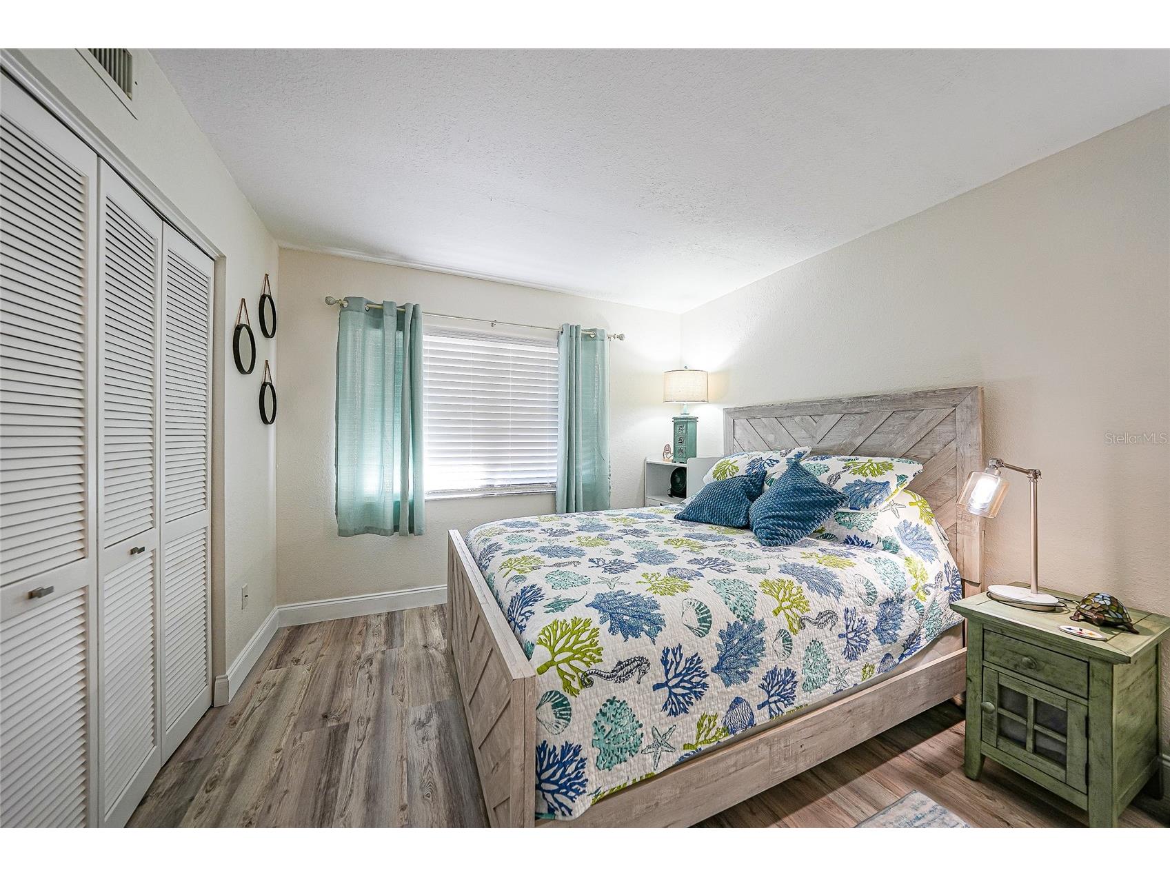 175 Kings Highway #722 Punta Gorda FL 33983 C7519323 image21