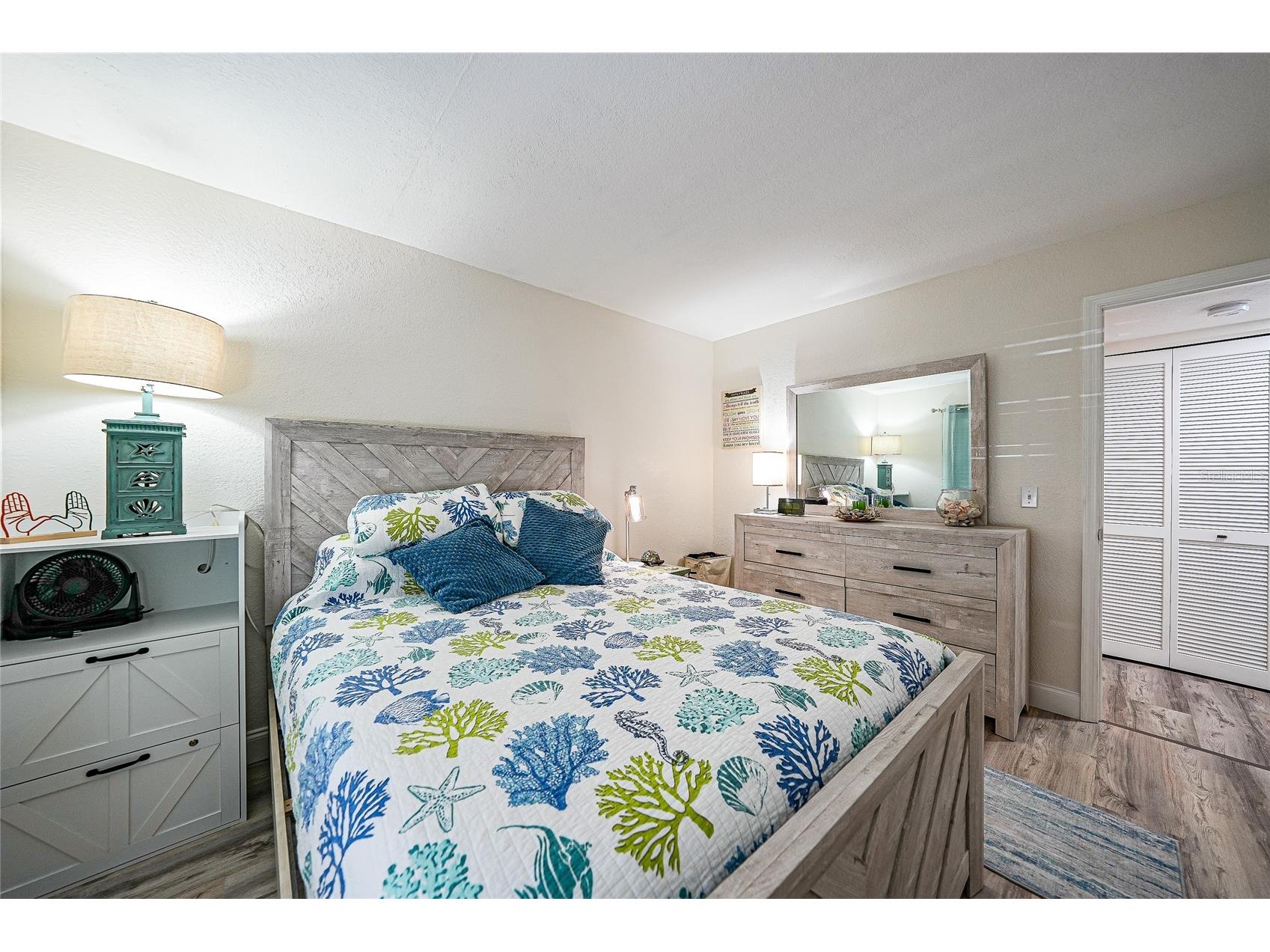 175 Kings Highway #722 Punta Gorda FL 33983 C7519323 image22