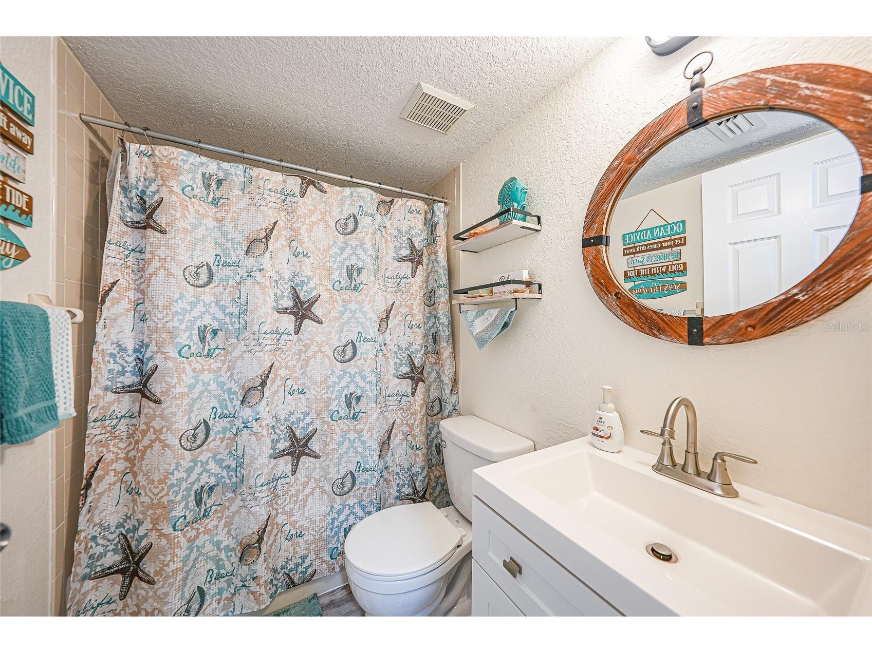 175 Kings Highway #722 Punta Gorda FL 33983 C7519323 image23
