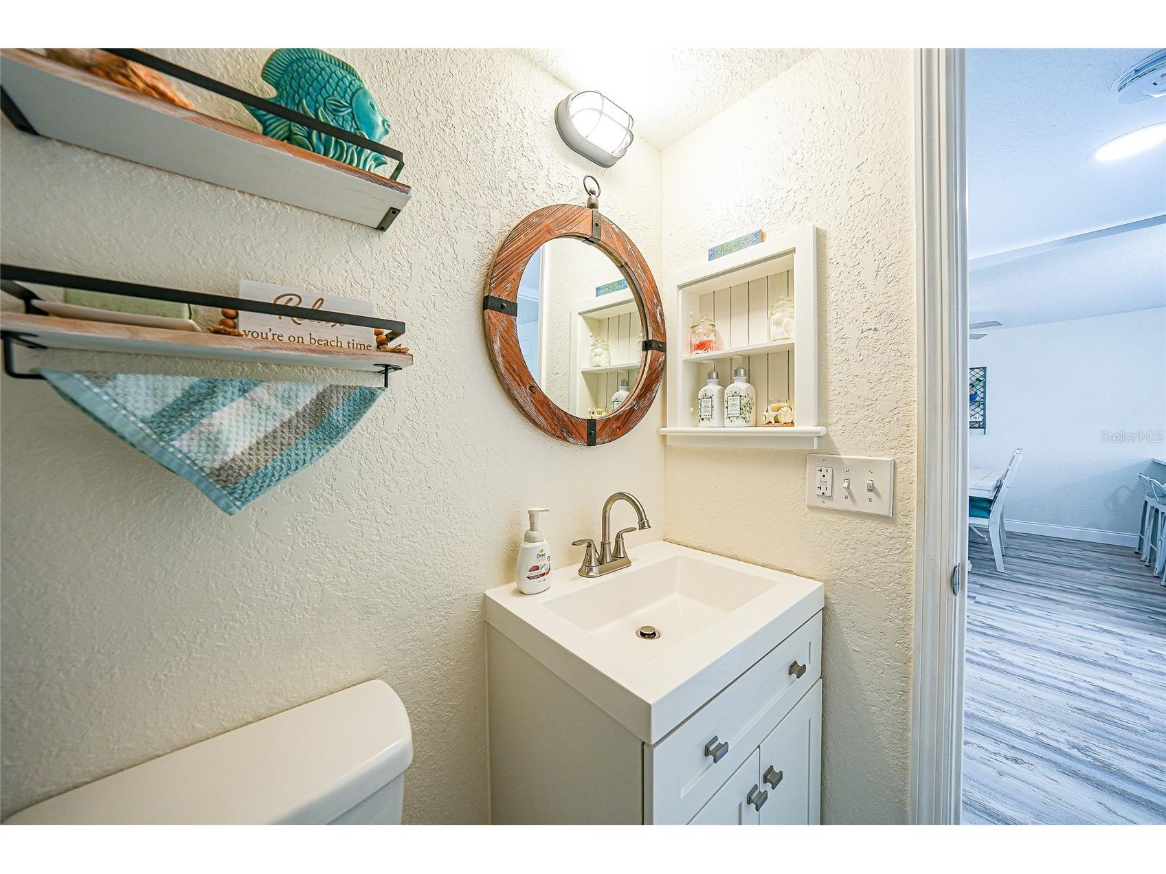 175 Kings Highway #722 Punta Gorda FL 33983 C7519323 image24