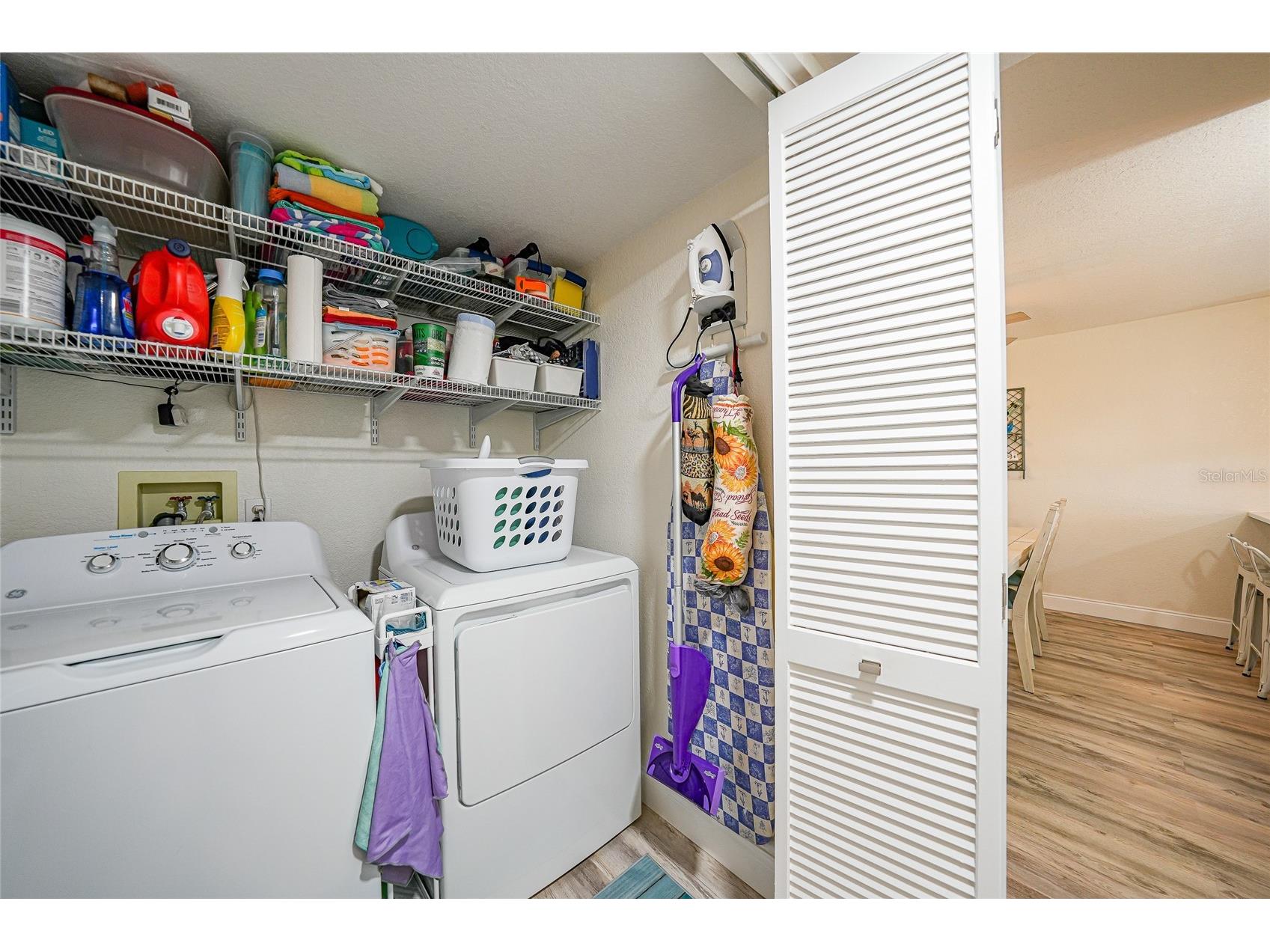 175 Kings Highway #722 Punta Gorda FL 33983 C7519323 image25