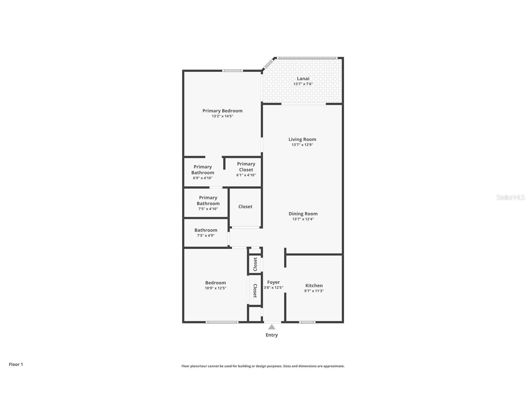 175 Kings Highway #722 Punta Gorda FL 33983 C7519323 image26