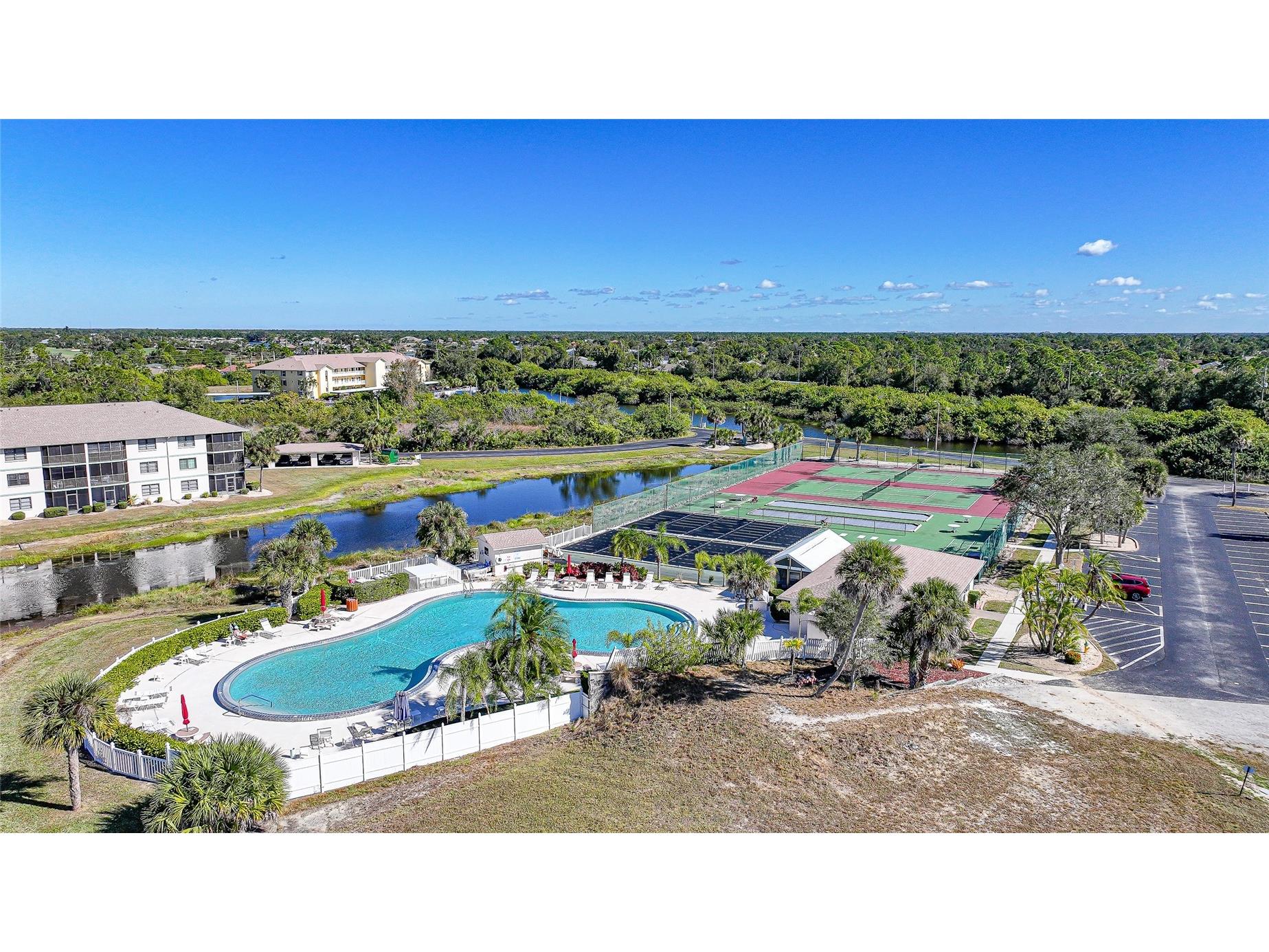 175 Kings Highway #722 Punta Gorda FL 33983 C7519323 image27