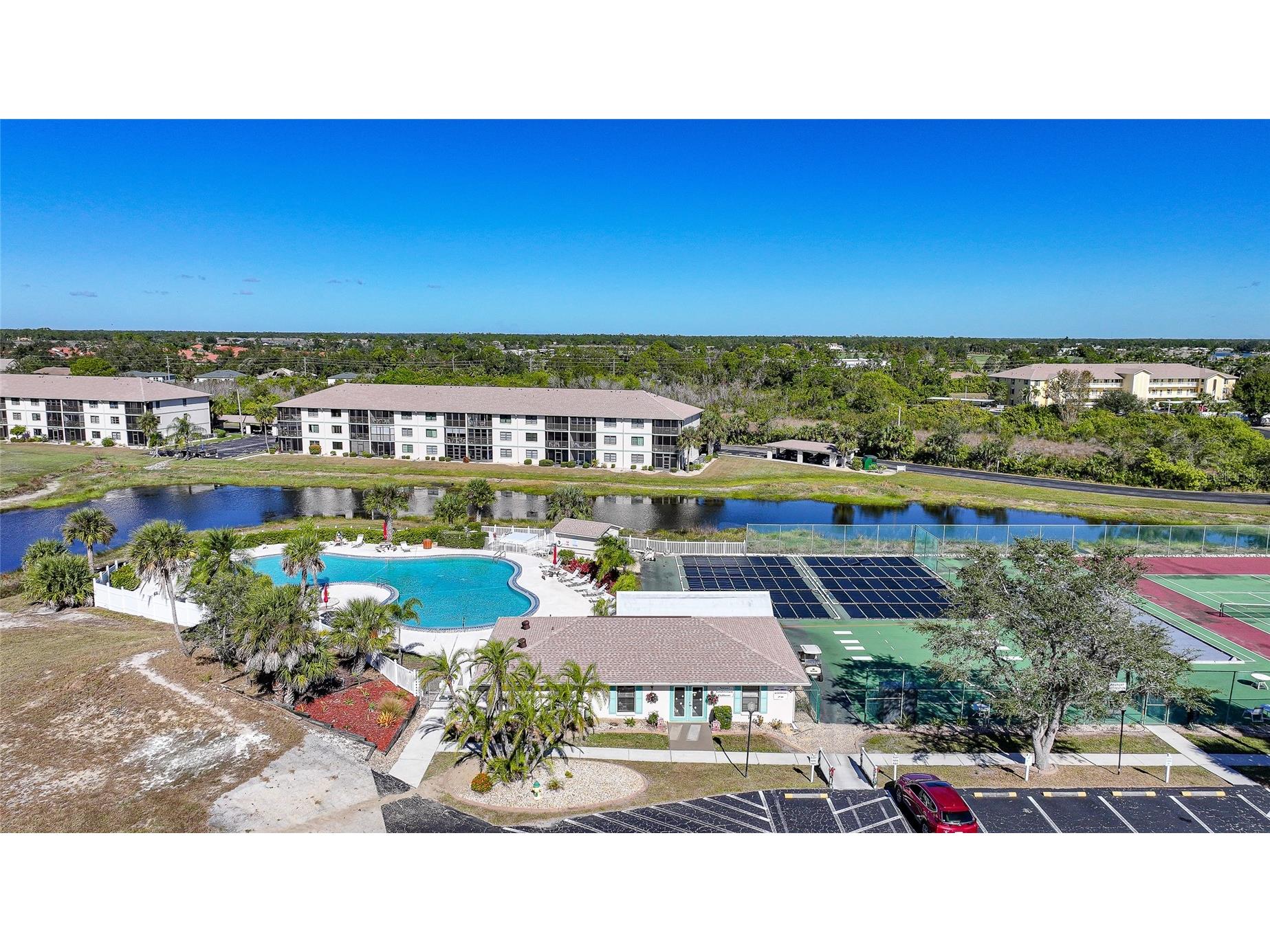175 Kings Highway #722 Punta Gorda FL 33983 C7519323 image28