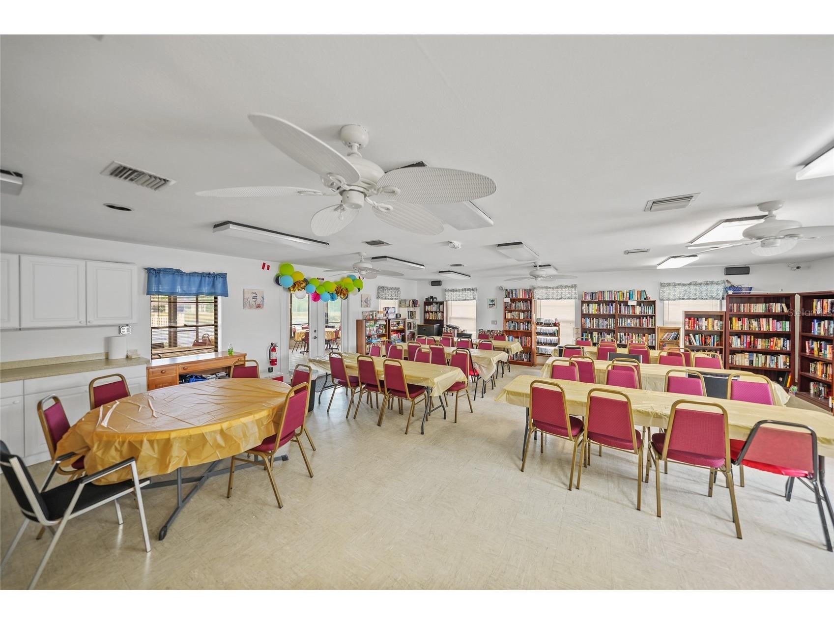 175 Kings Highway #722 Punta Gorda FL 33983 C7519323 image29