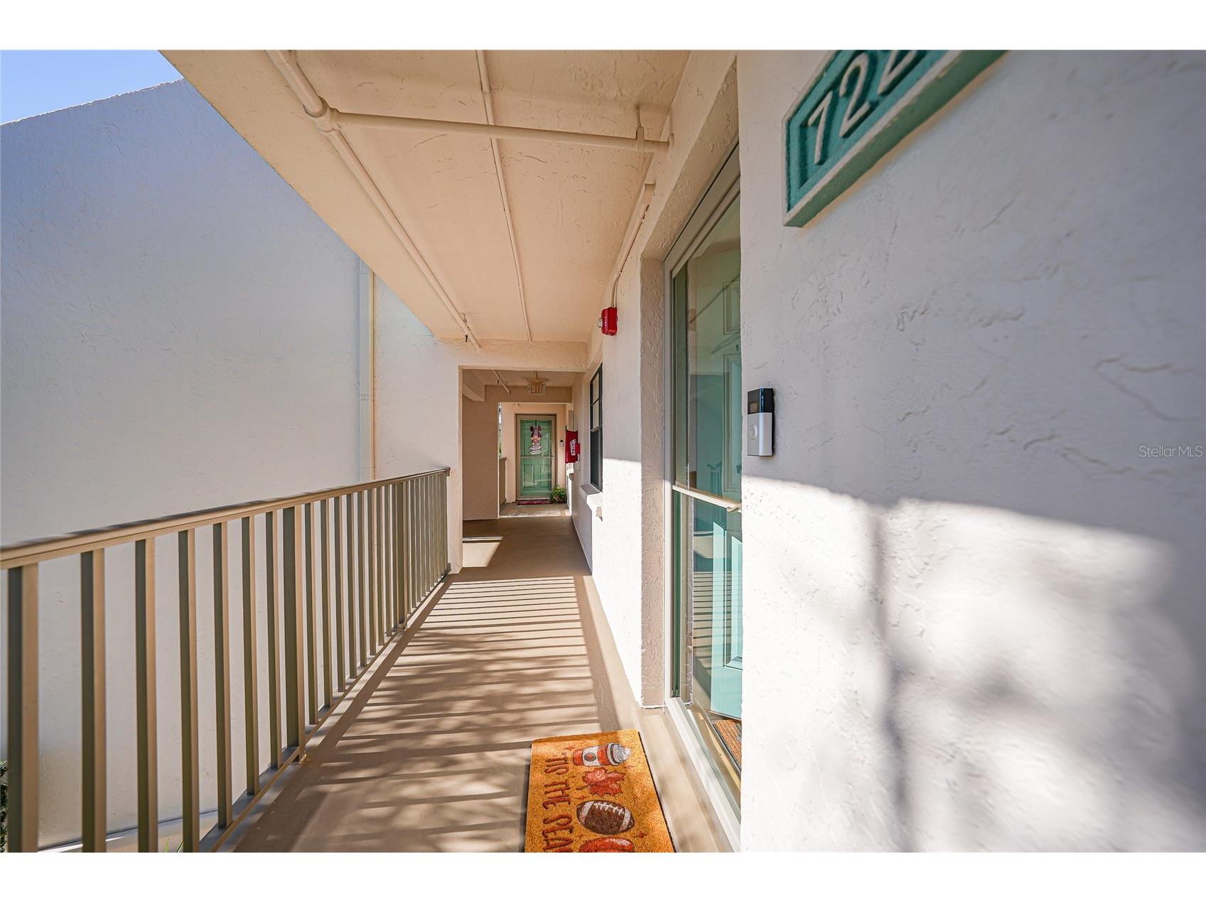 175 Kings Highway #722 Punta Gorda FL 33983 C7519323 image3