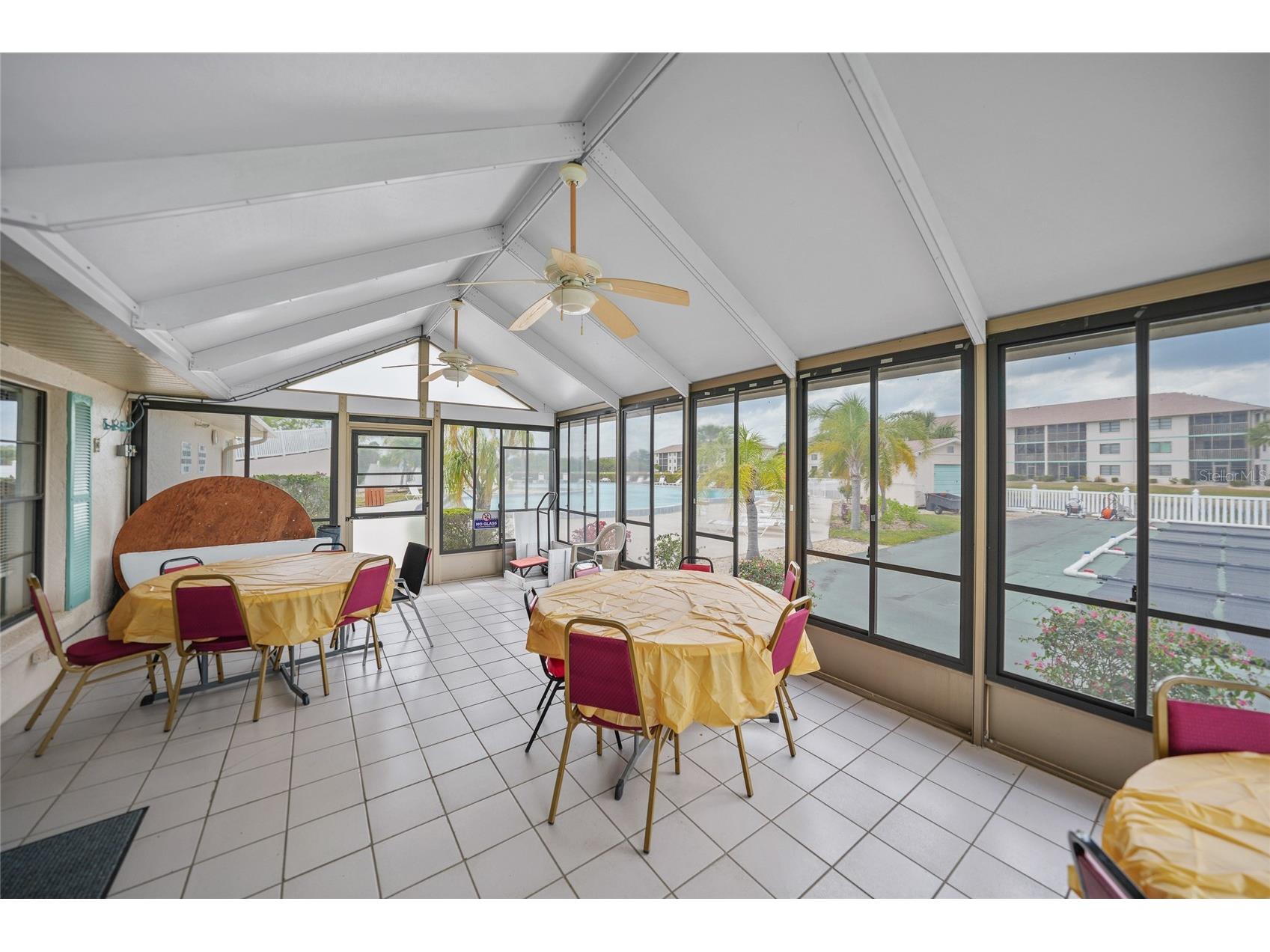 175 Kings Highway #722 Punta Gorda FL 33983 C7519323 image30