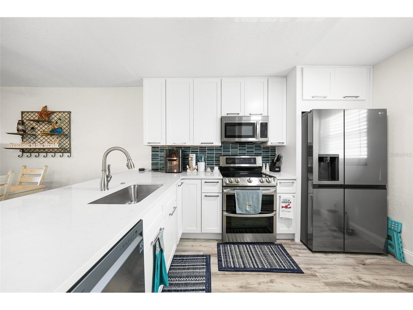 175 Kings Highway #722 Punta Gorda FL 33983 C7519323 image5