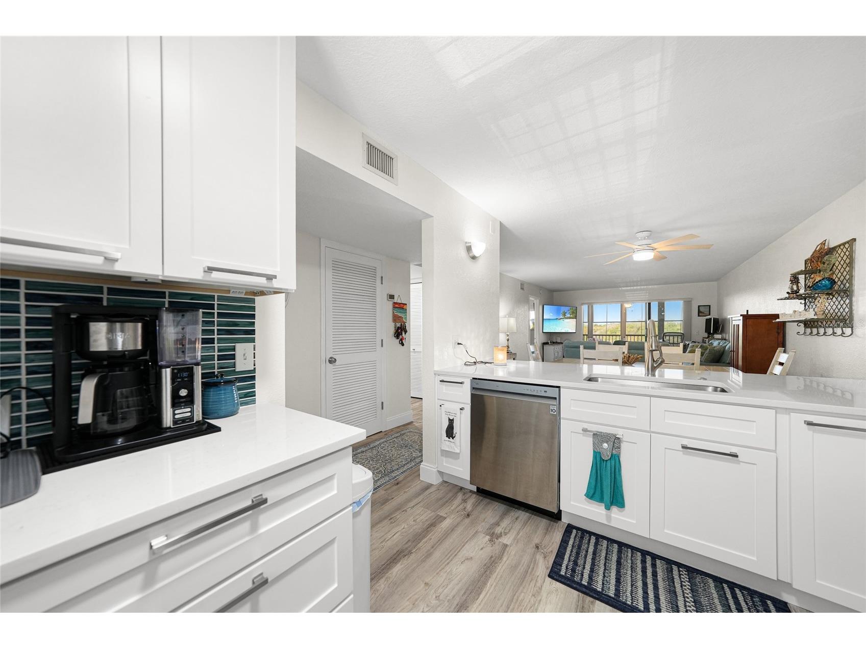 175 Kings Highway #722 Punta Gorda FL 33983 C7519323 image6