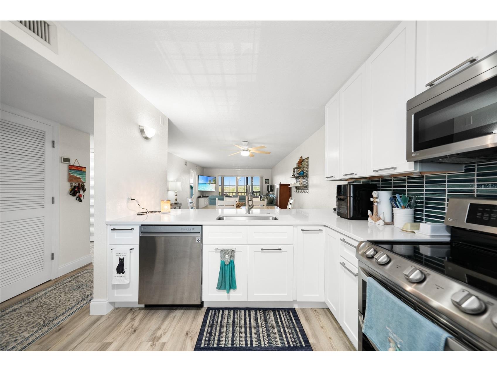 175 Kings Highway #722 Punta Gorda FL 33983 C7519323 image7