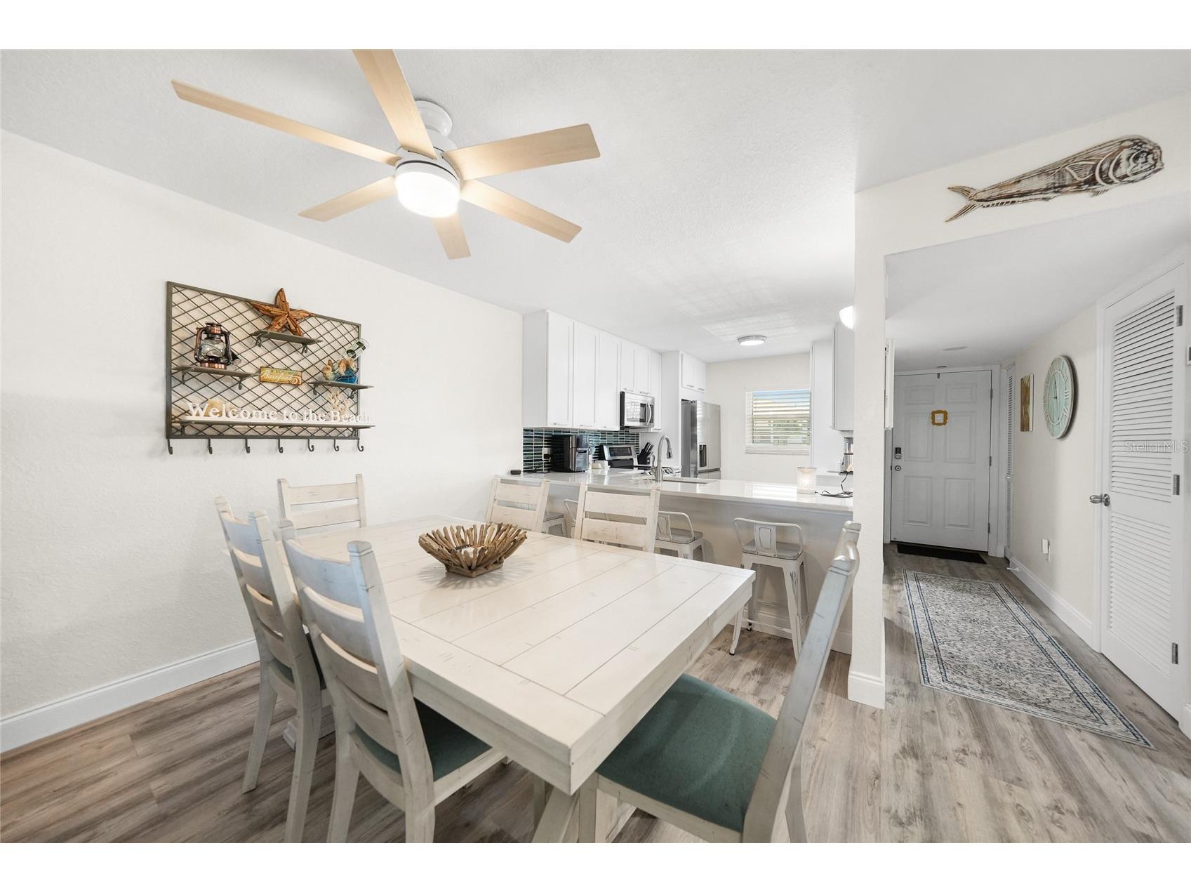 175 Kings Highway #722 Punta Gorda FL 33983 C7519323 image8