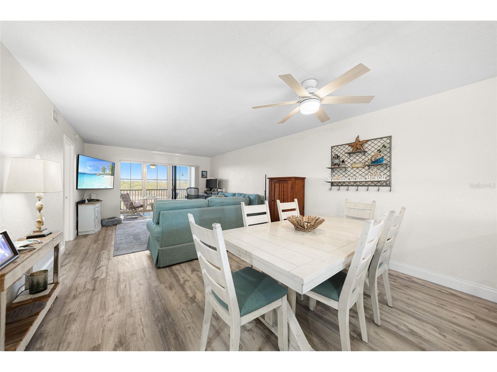 175 Kings Highway #722 Punta Gorda FL 33983 C7519323 image9