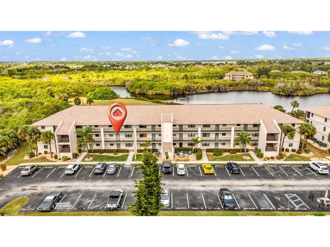 175 Kings Highway #723 Punta Gorda FL 33983 C7518666 image1