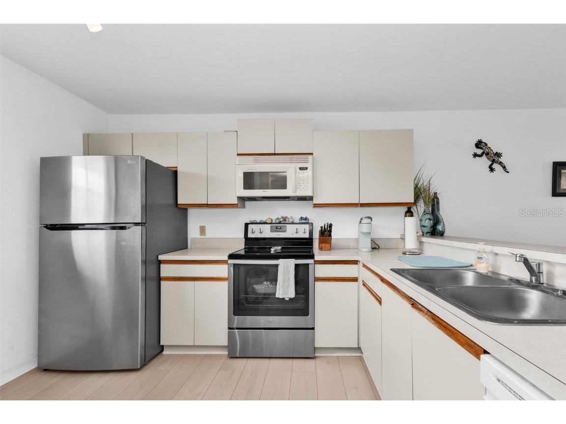 175 Kings Highway #723 Punta Gorda FL 33983 C7518666 image10