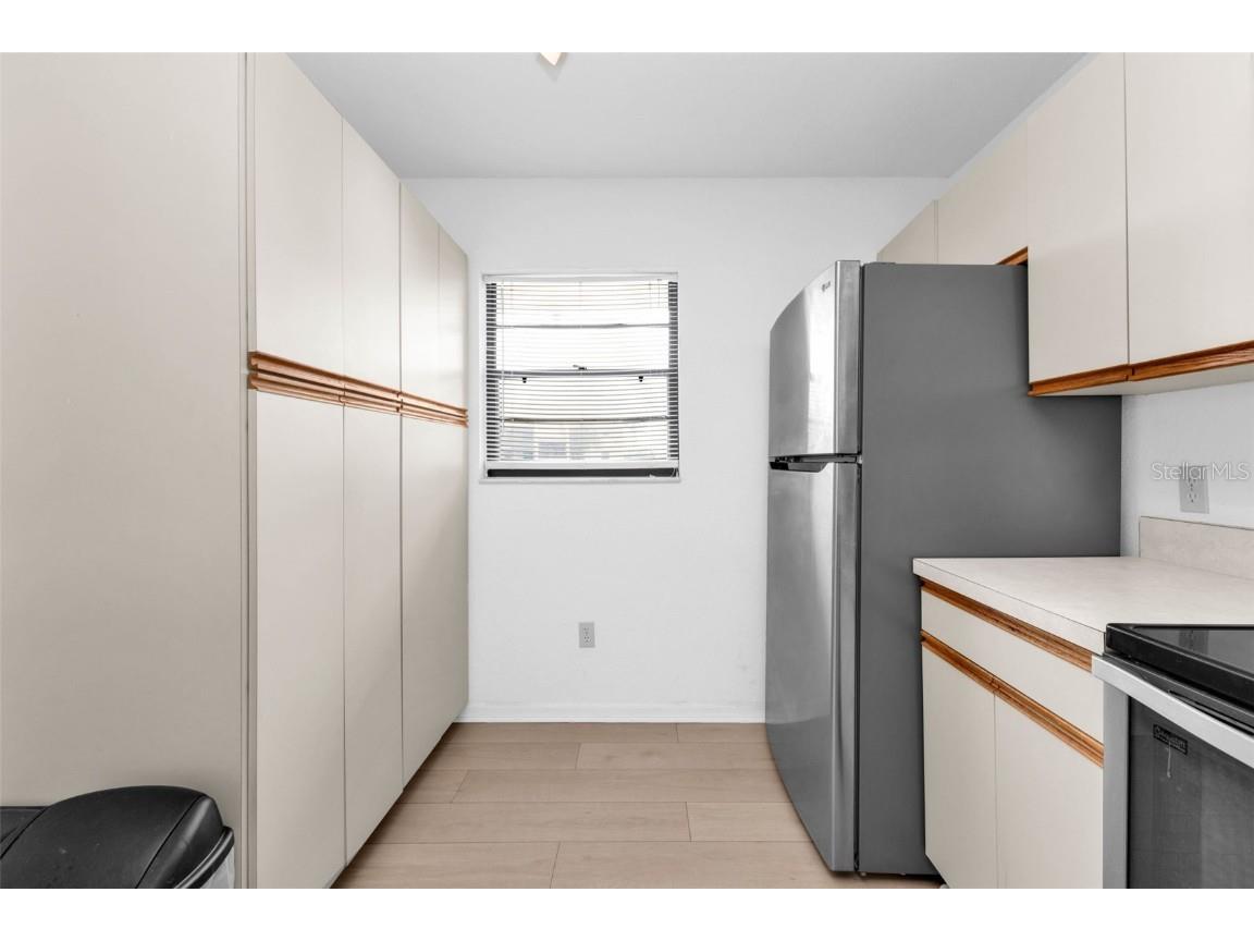 175 Kings Highway #723 Punta Gorda FL 33983 C7518666 image11