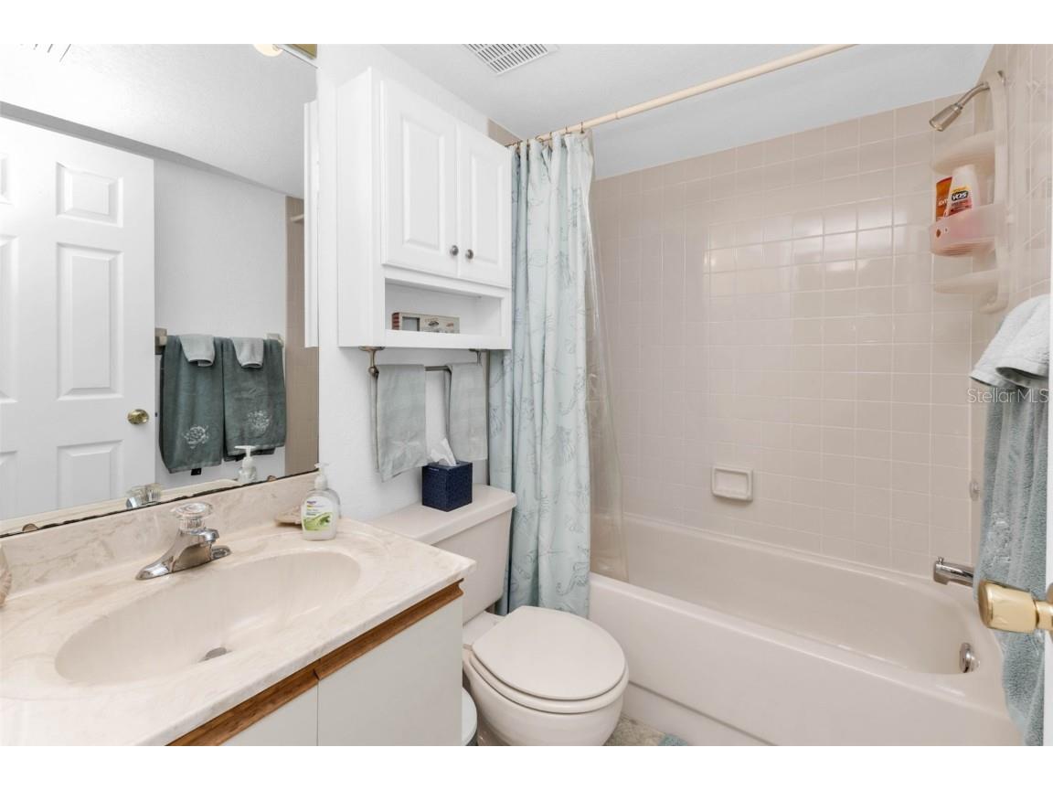 175 Kings Highway #723 Punta Gorda FL 33983 C7518666 image12