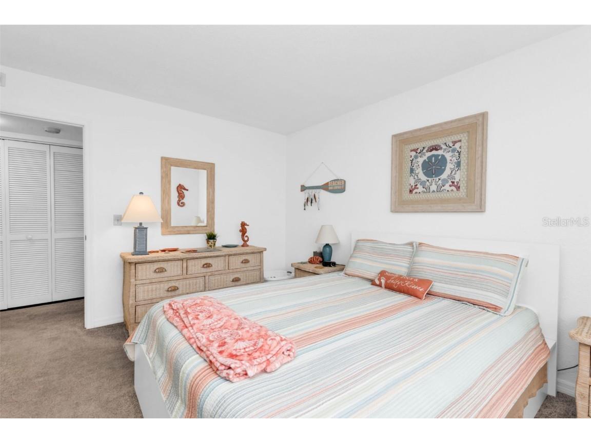 175 Kings Highway #723 Punta Gorda FL 33983 C7518666 image13