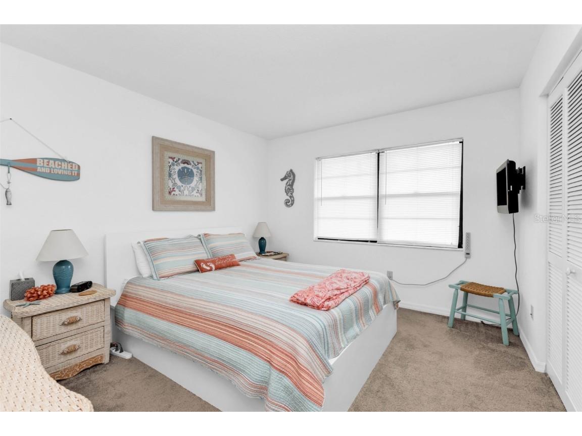 175 Kings Highway #723 Punta Gorda FL 33983 C7518666 image14