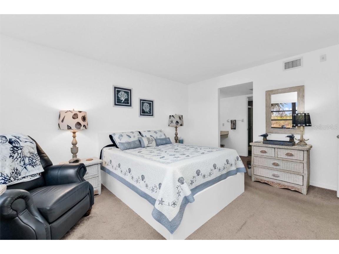 175 Kings Highway #723 Punta Gorda FL 33983 C7518666 image15