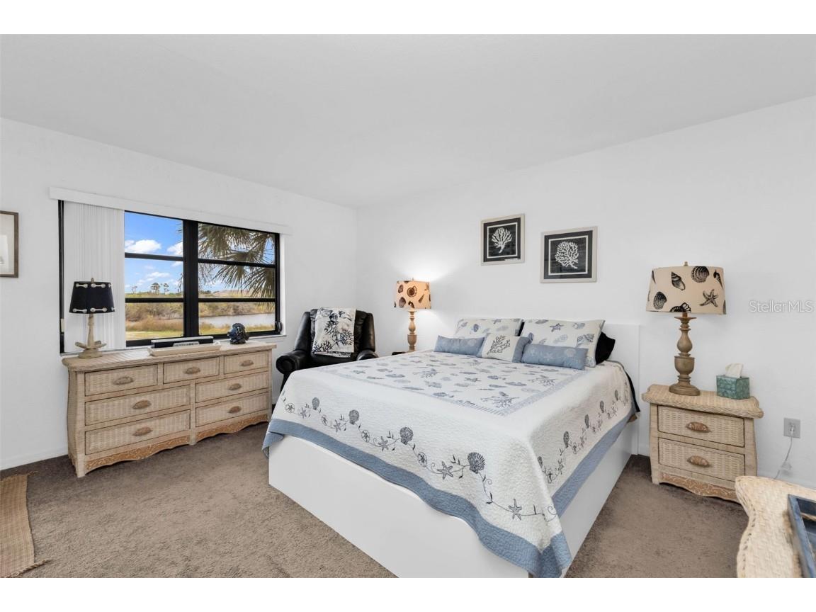 175 Kings Highway #723 Punta Gorda FL 33983 C7518666 image16