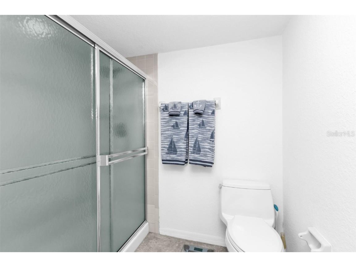 175 Kings Highway #723 Punta Gorda FL 33983 C7518666 image17