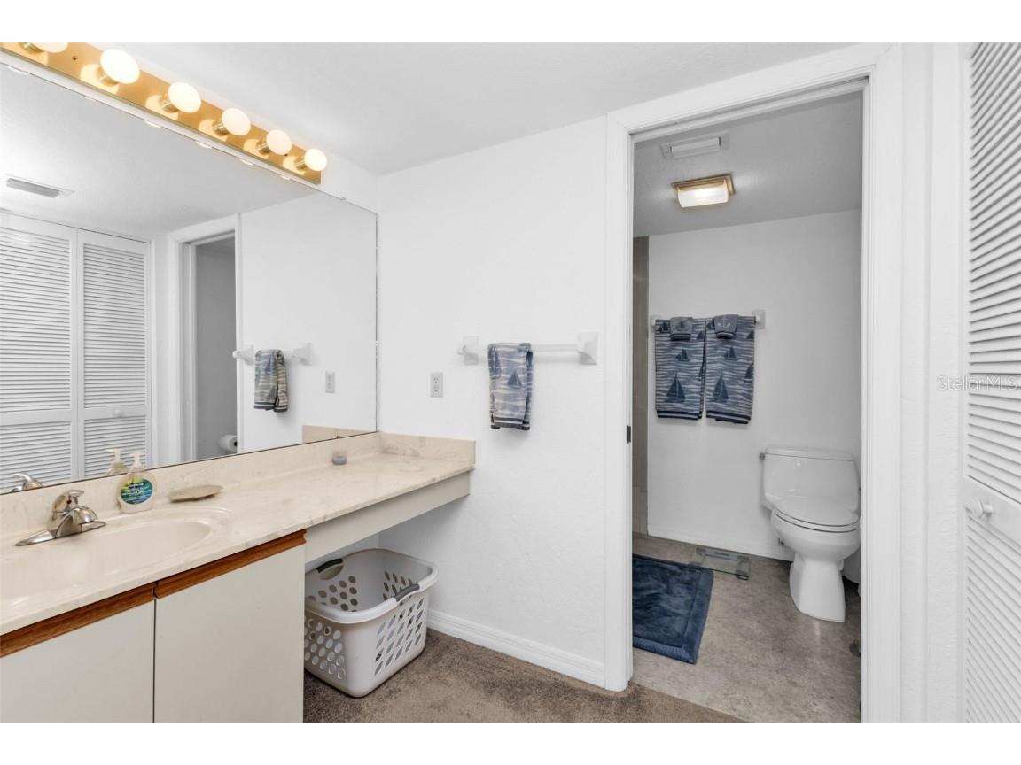 175 Kings Highway #723 Punta Gorda FL 33983 C7518666 image18