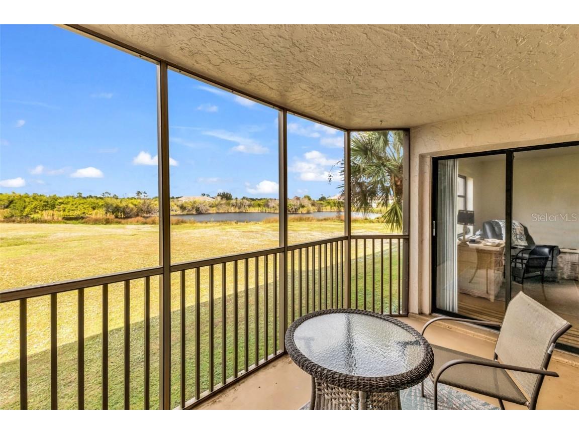 175 Kings Highway #723 Punta Gorda FL 33983 C7518666 image19