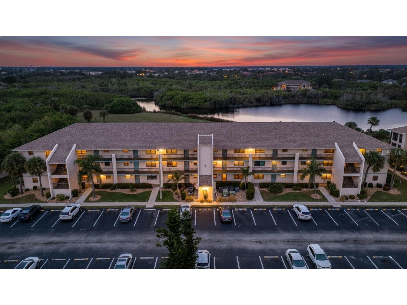 175 Kings Highway #723 Punta Gorda FL 33983 C7518666 image2