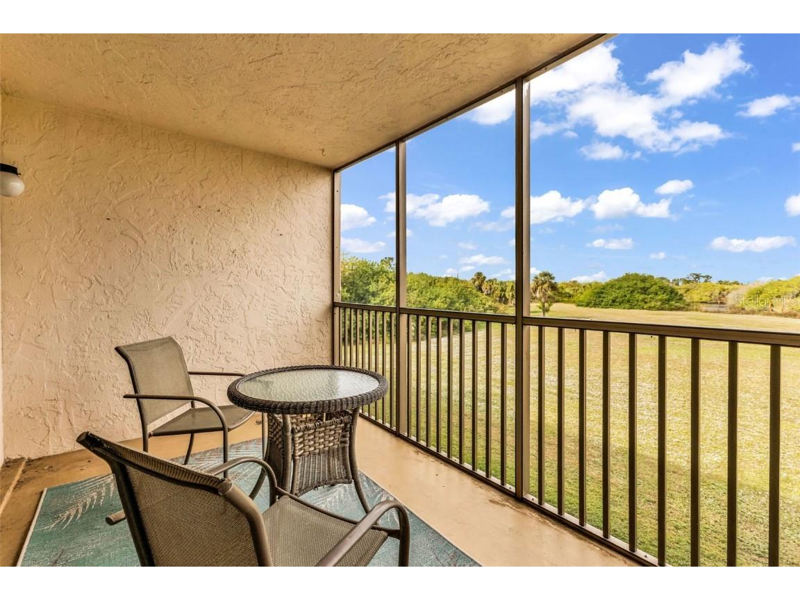 175 Kings Highway #723 Punta Gorda FL 33983 C7518666 image20