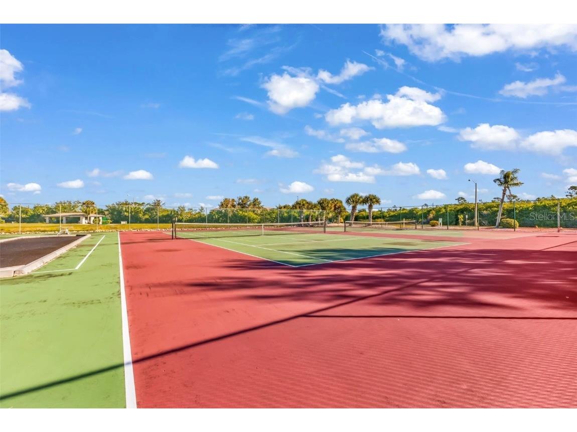 175 Kings Highway #723 Punta Gorda FL 33983 C7518666 image25