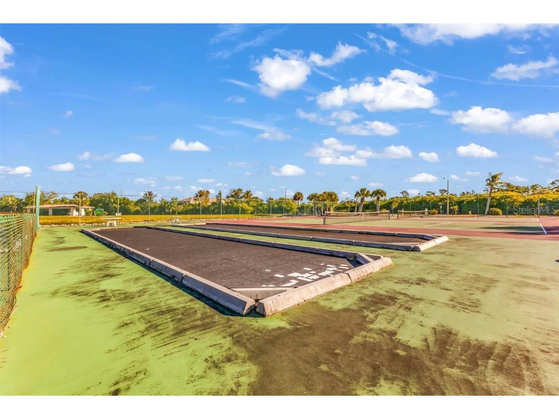 175 Kings Highway #723 Punta Gorda FL 33983 C7518666 image26