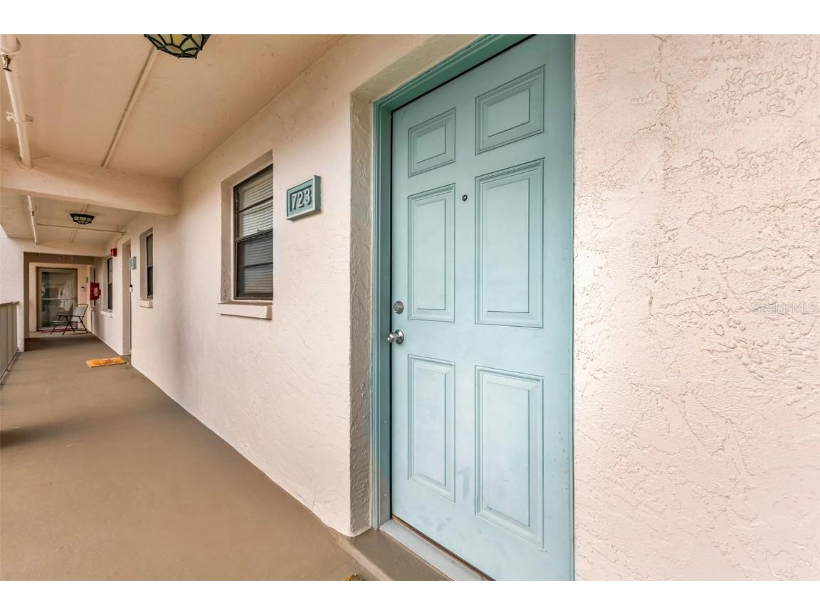 175 Kings Highway #723 Punta Gorda FL 33983 C7518666 image3