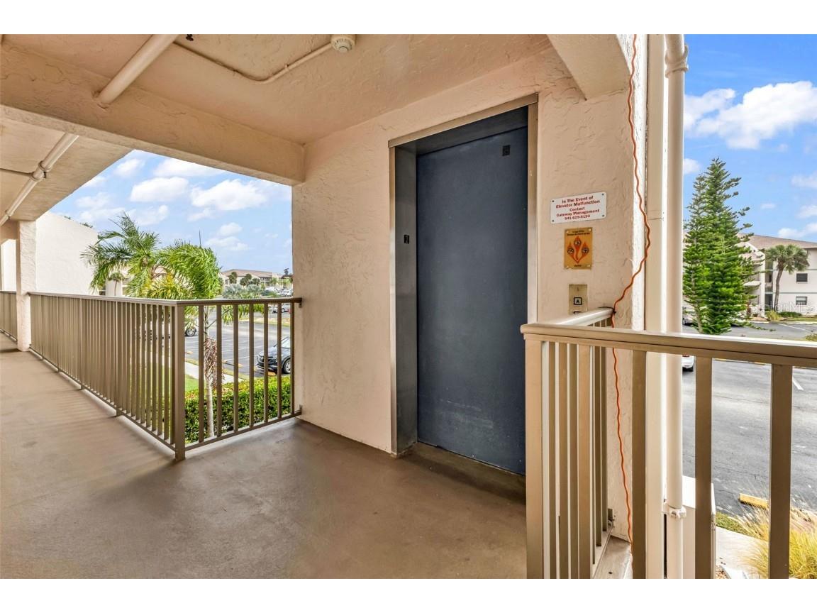 175 Kings Highway #723 Punta Gorda FL 33983 C7518666 image31