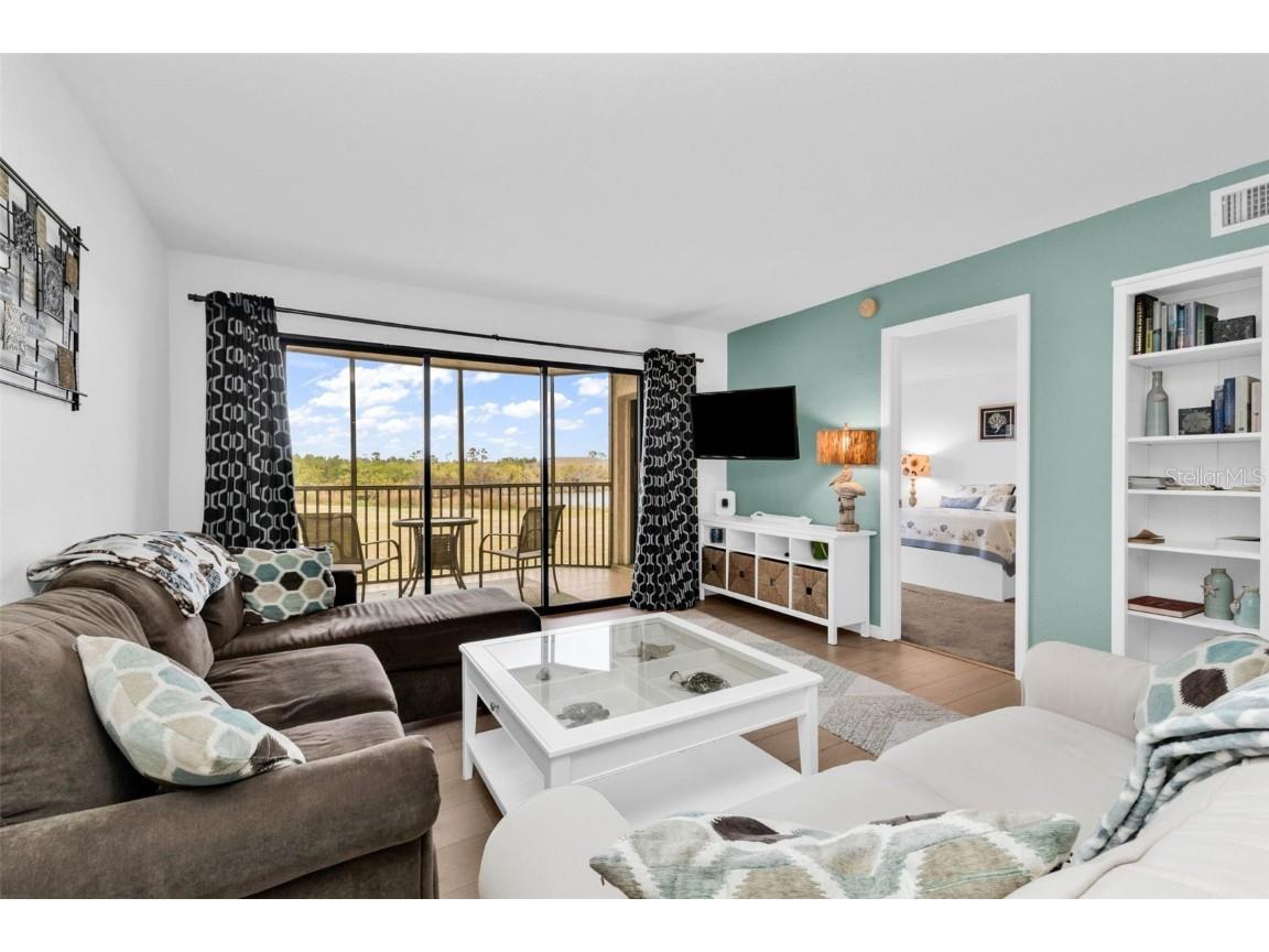 175 Kings Highway #723 Punta Gorda FL 33983 C7518666 image4