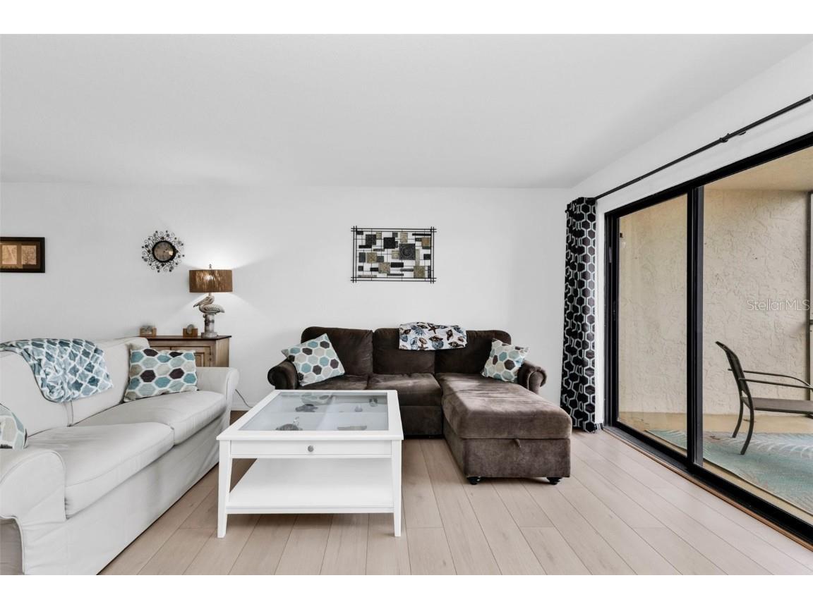 175 Kings Highway #723 Punta Gorda FL 33983 C7518666 image5